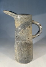 Kim Morgan Pottery